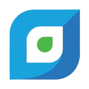 Accounting Seed