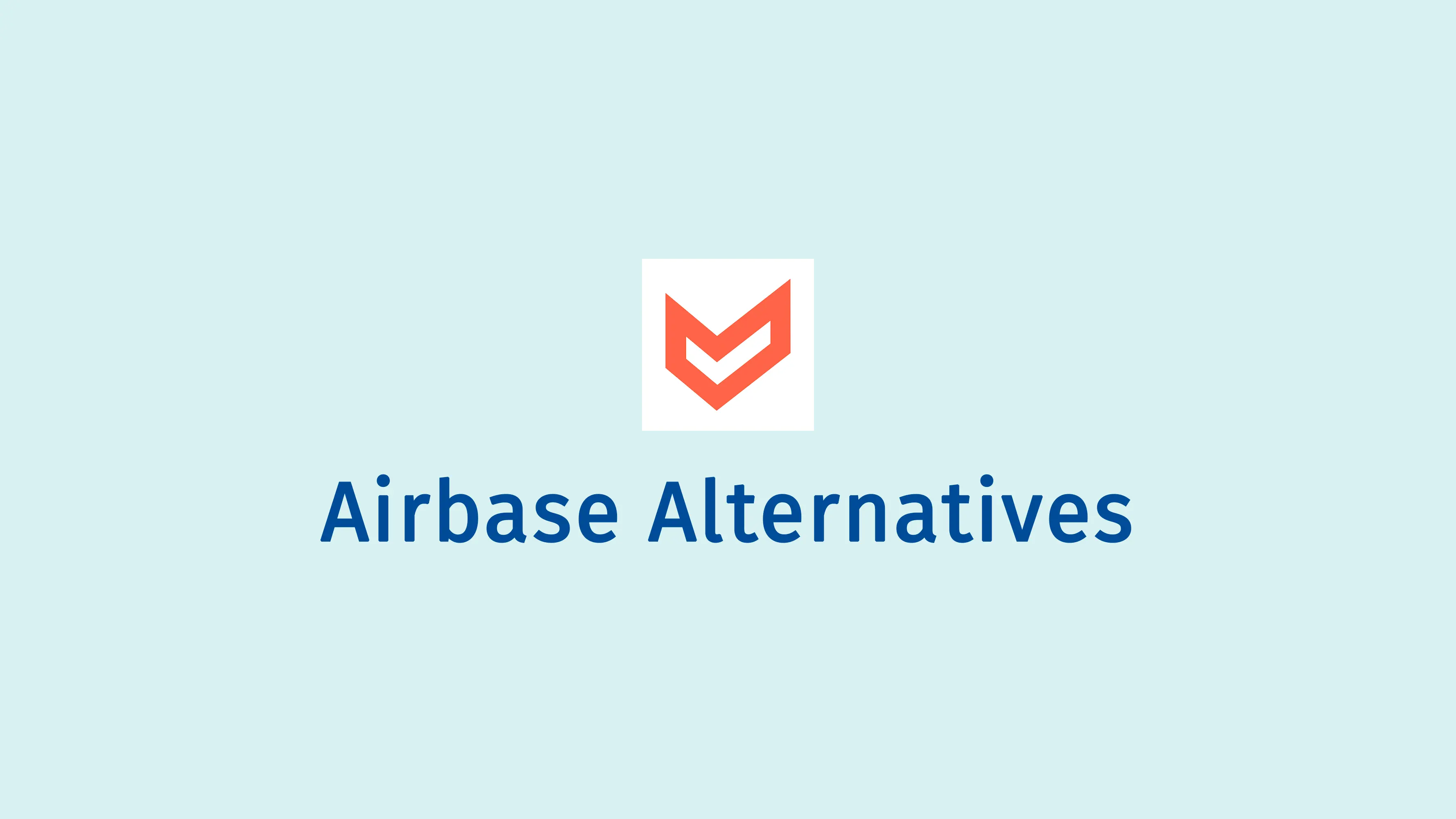 10 Best Airbase Alternatives for AP Automation