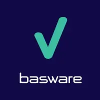 Basware-icon