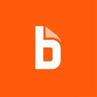 bill-icon