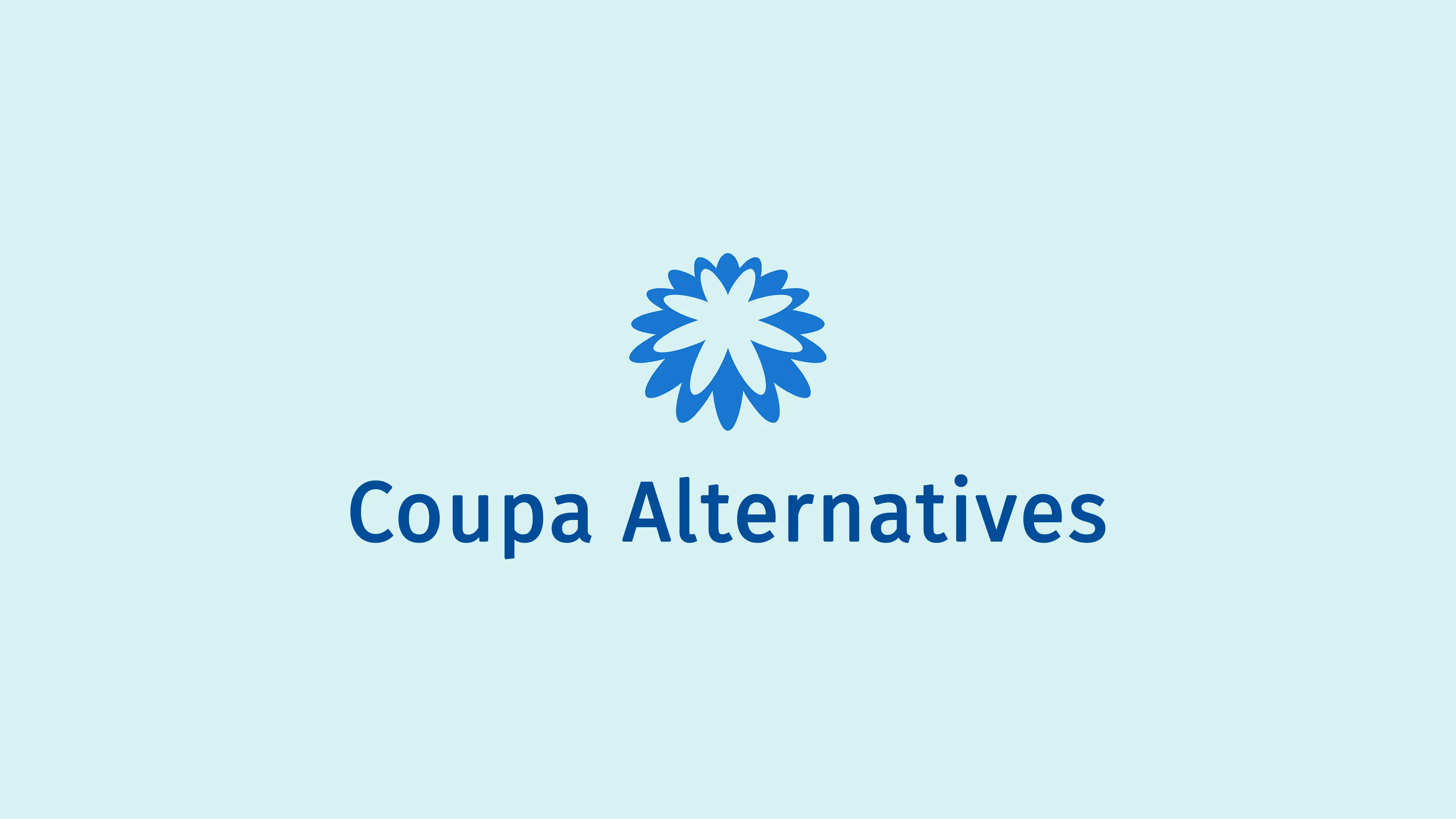 10 Best Coupa Alternatives for AP Automation
