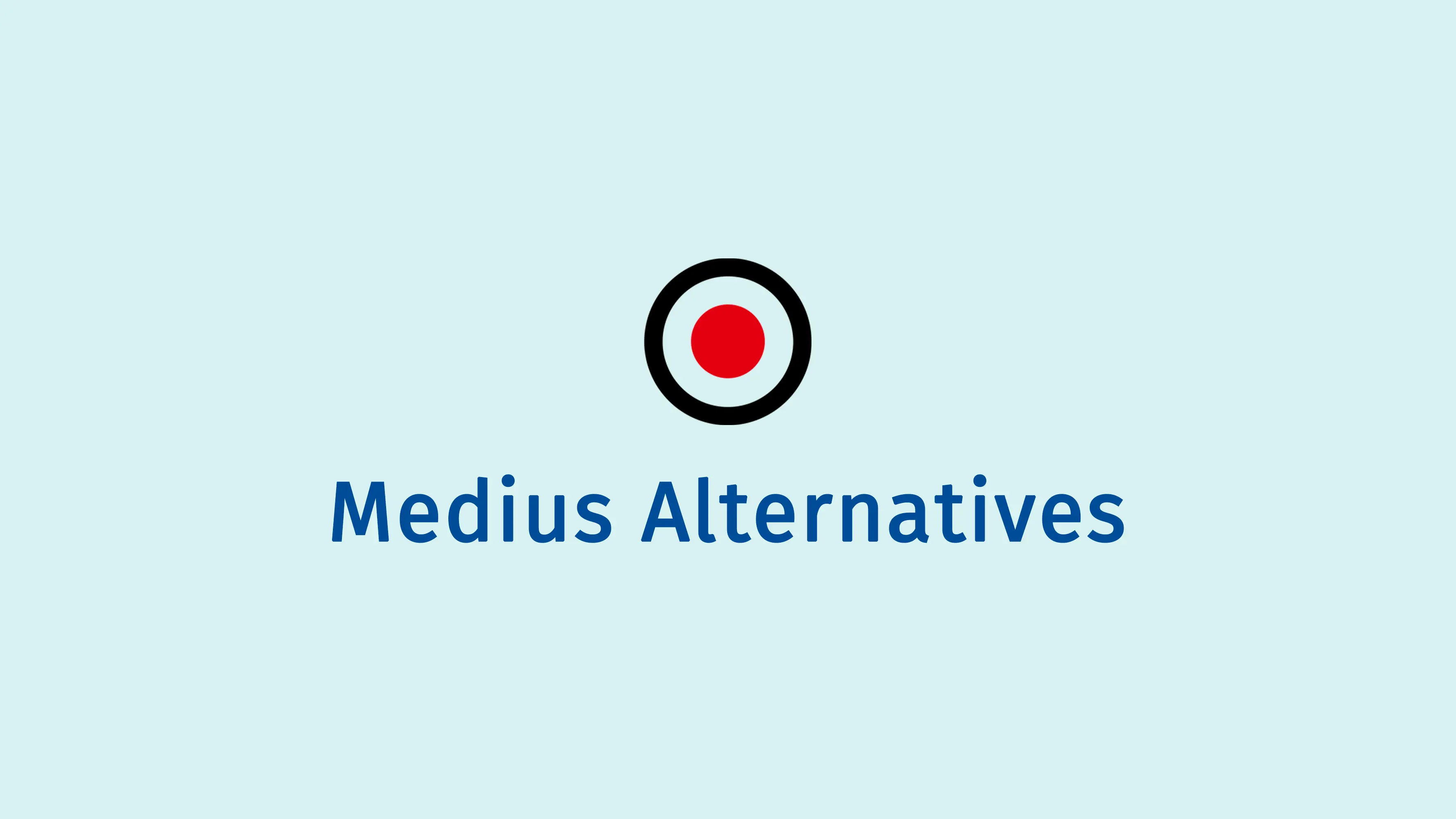10 Best Medius Alternatives for AP Automation
