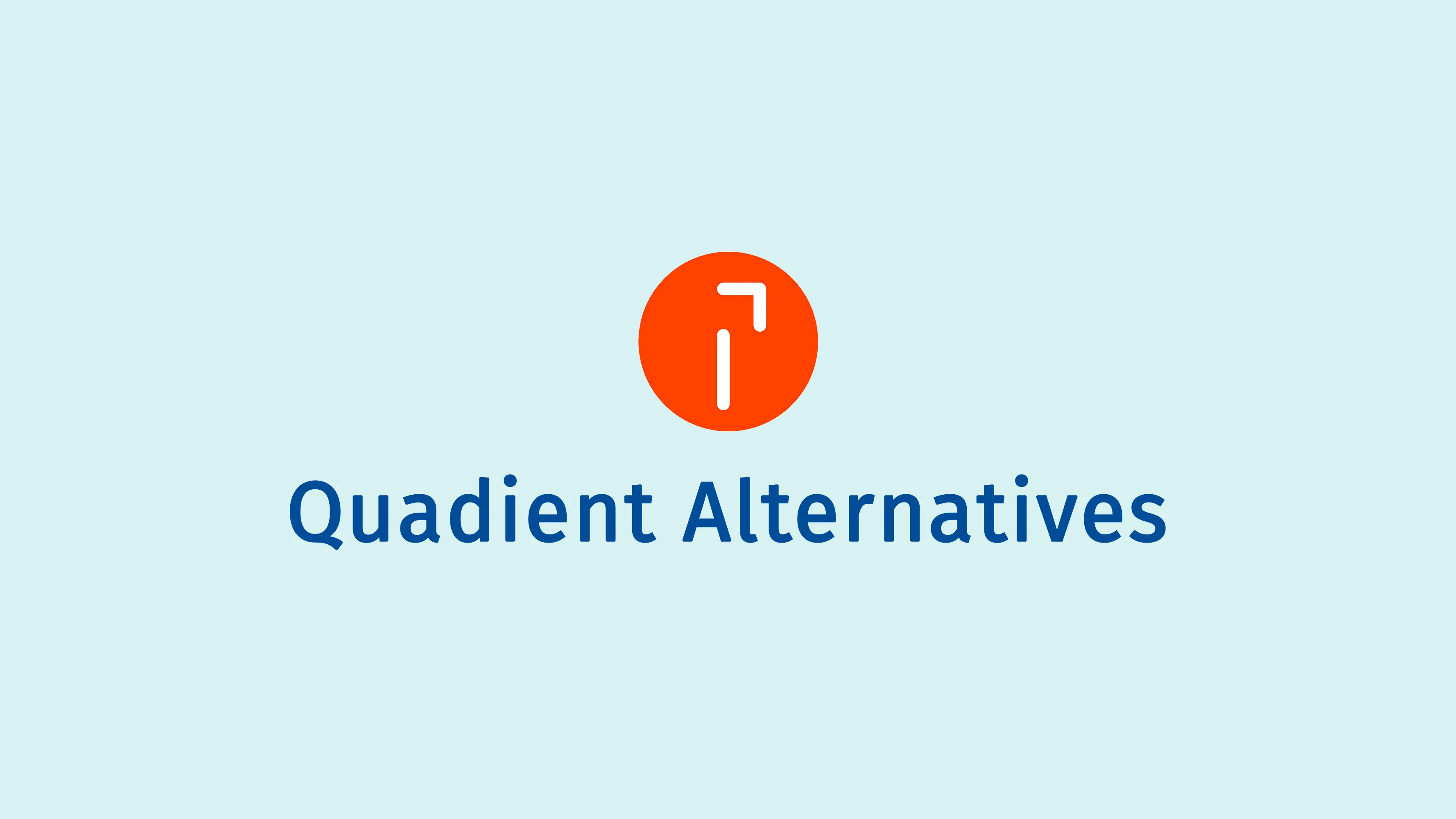10 Best Quadient AP Alternatives for AP Automation