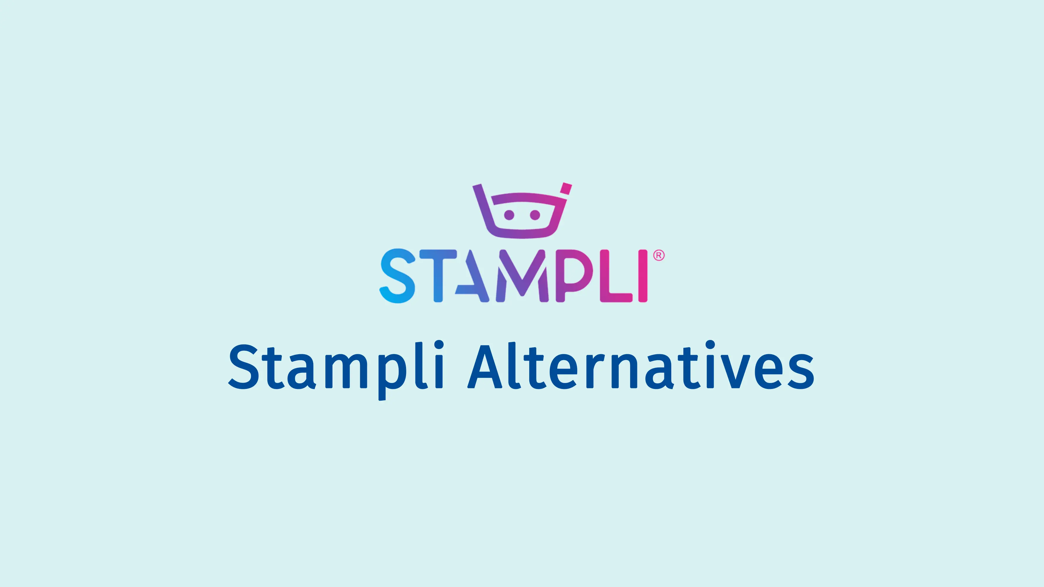 Best Stampli Alternatives for Accounts Payable Automation