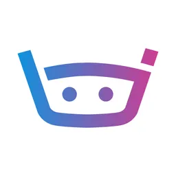 stampli-icon