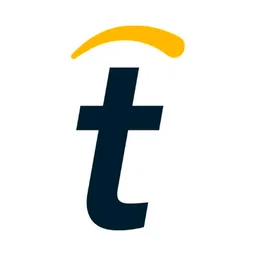 Tipalti-icon