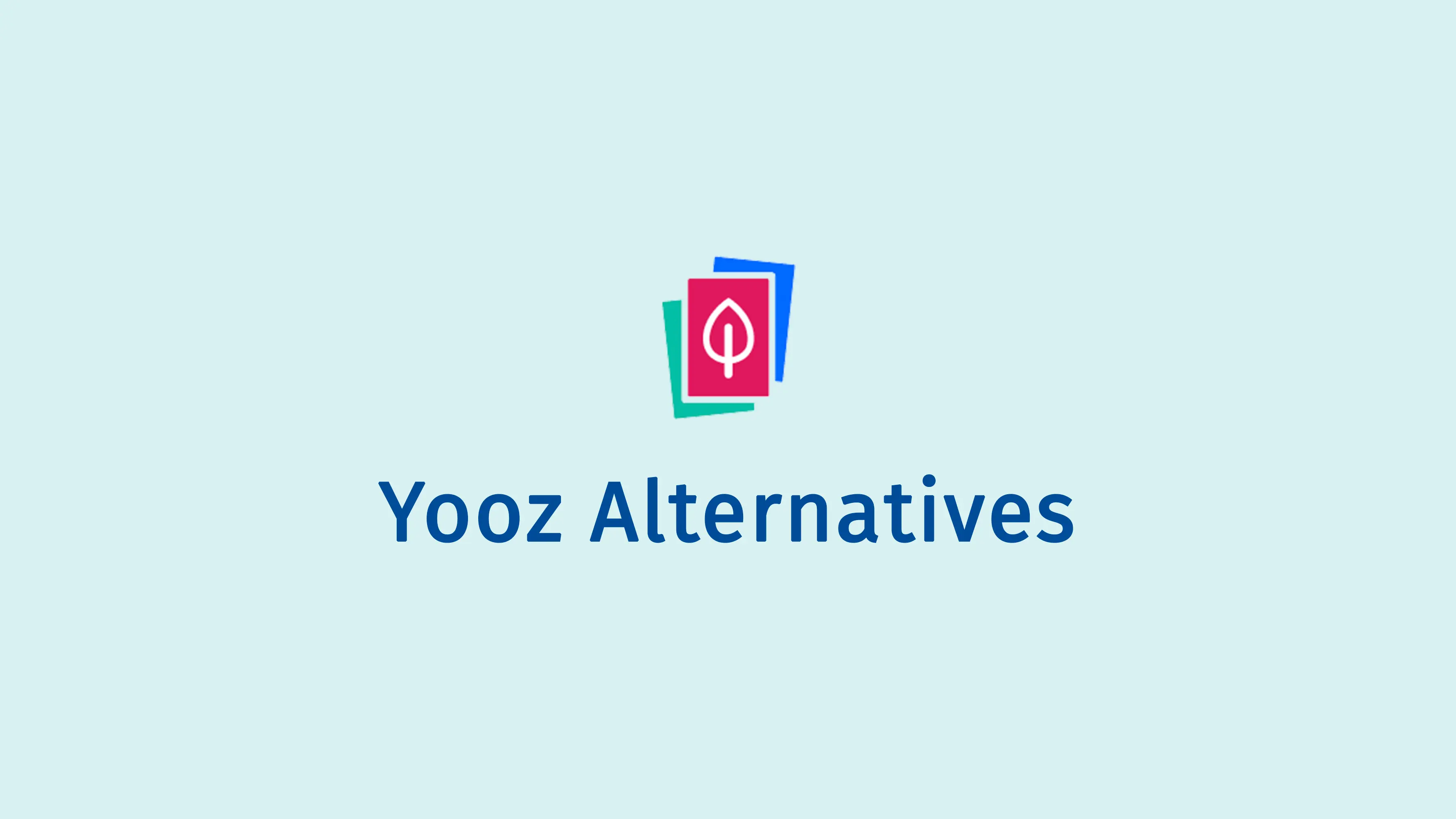 10 Best Yooz Alternatives for AP Automation