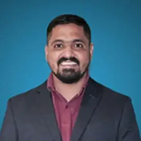 Dadhich Rami