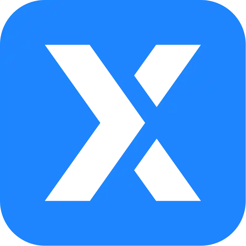 AvidXchange