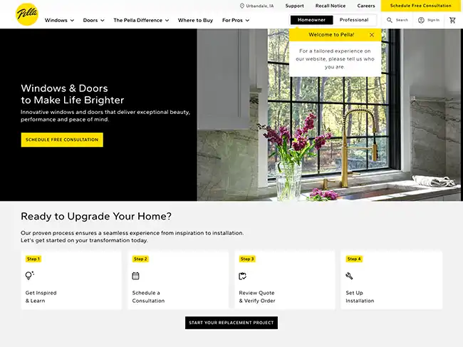 QuickPayable Case Study