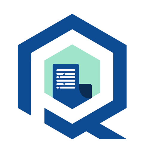 Quick Payable
