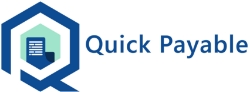 main-logo