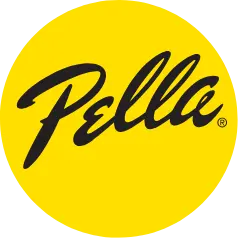 pella-logo