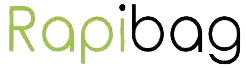 Rapibag-logo