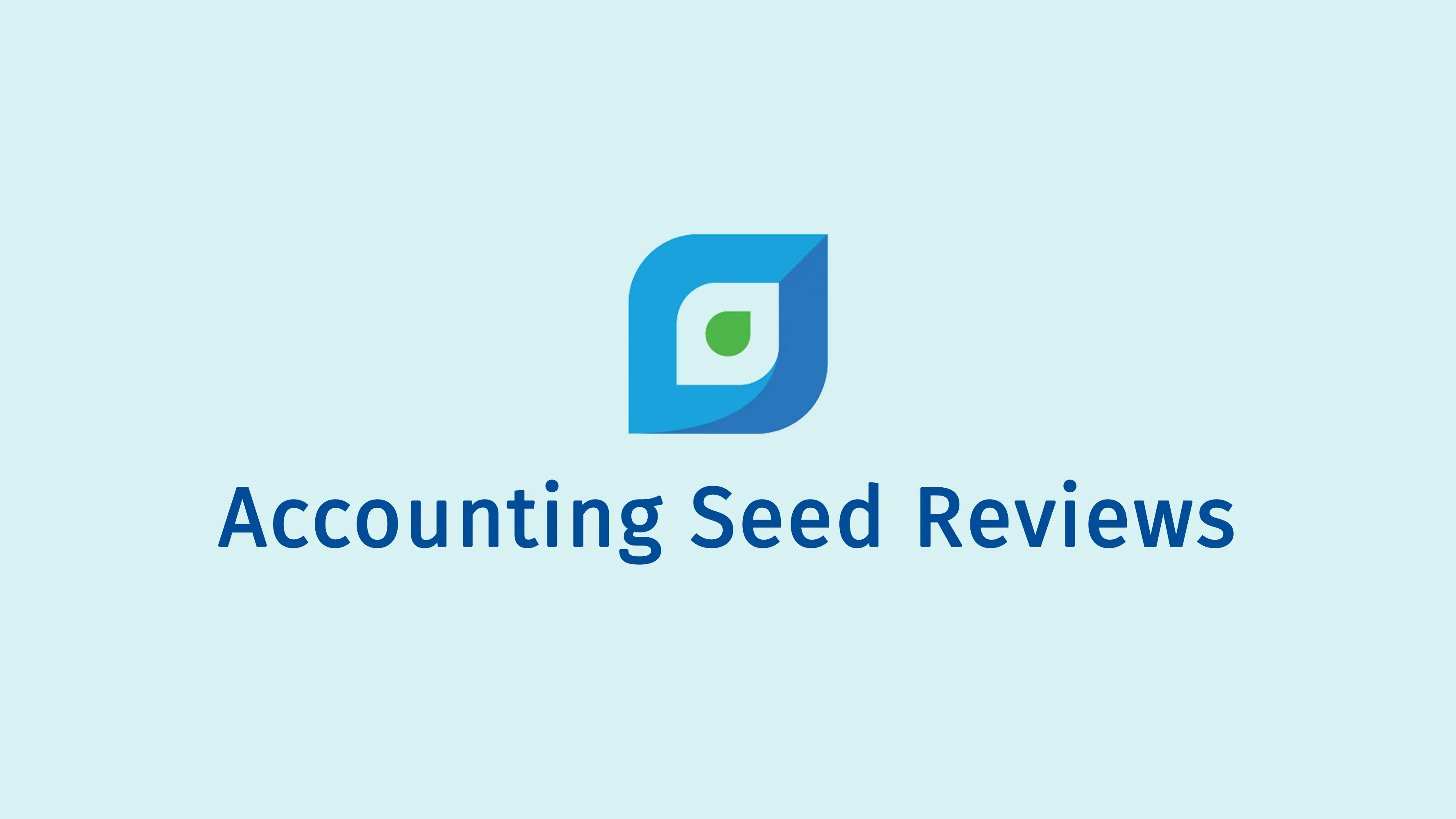 Cloudteam Payable Invoice Scan App (PISA) Review: Features, Benefits, and Limitations