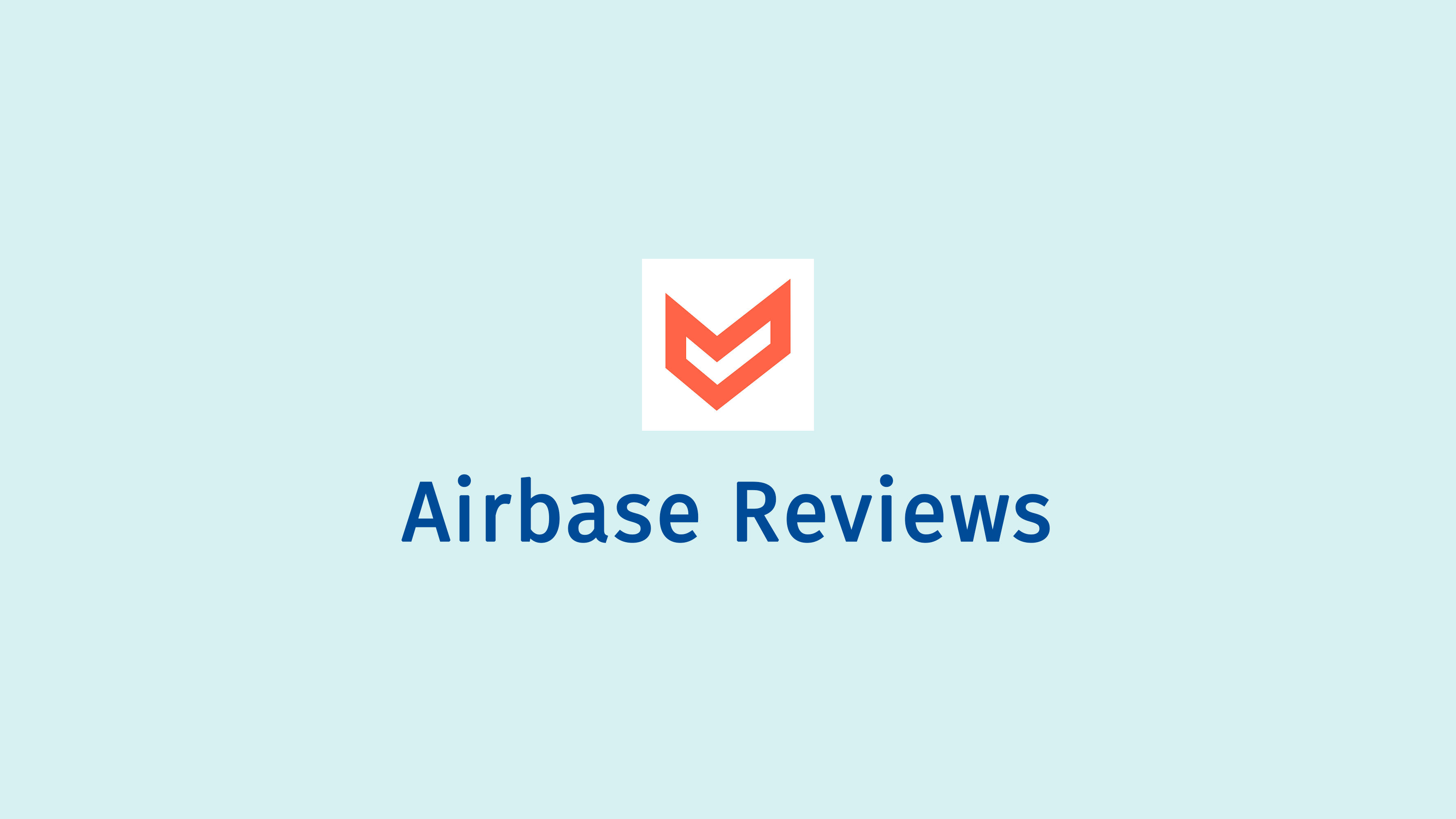 Tipalti Reviews: