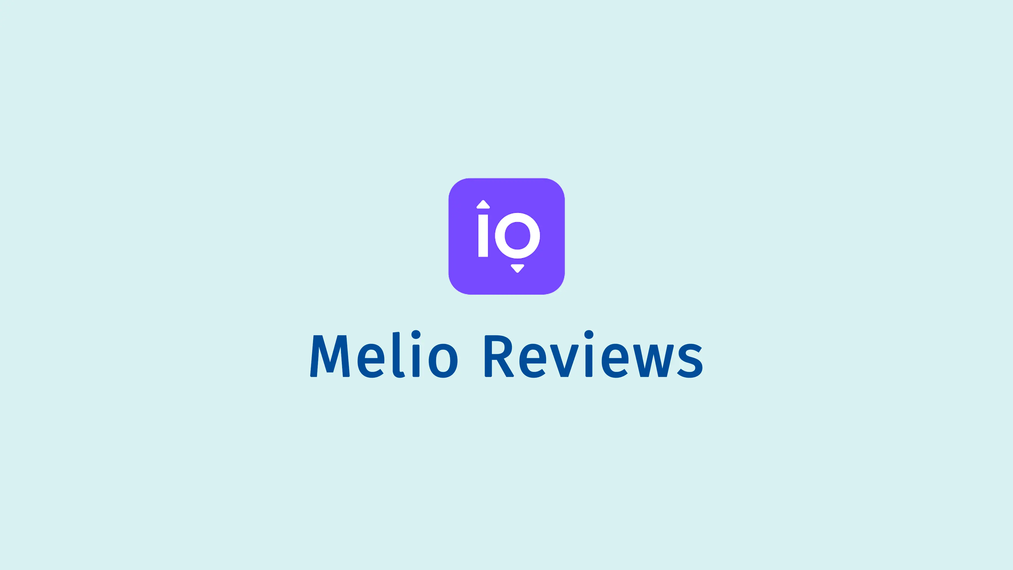 Melio Reviews: Overall Rating, Features and Pricing