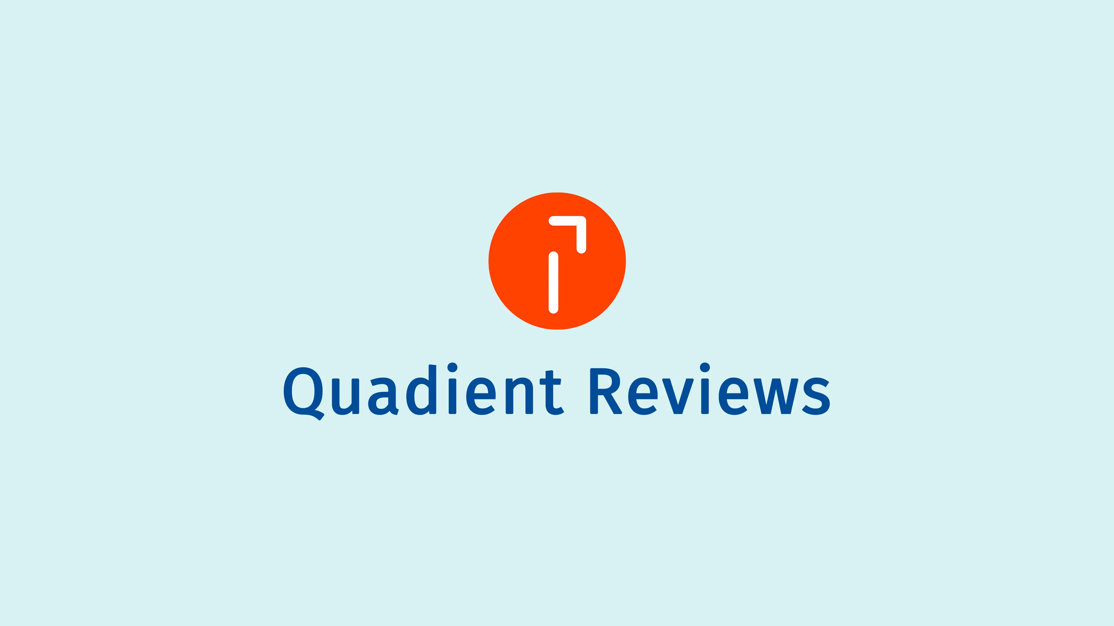 Quadient AP (Beanworks) Reviews: Overall Rating, Features and Pricing