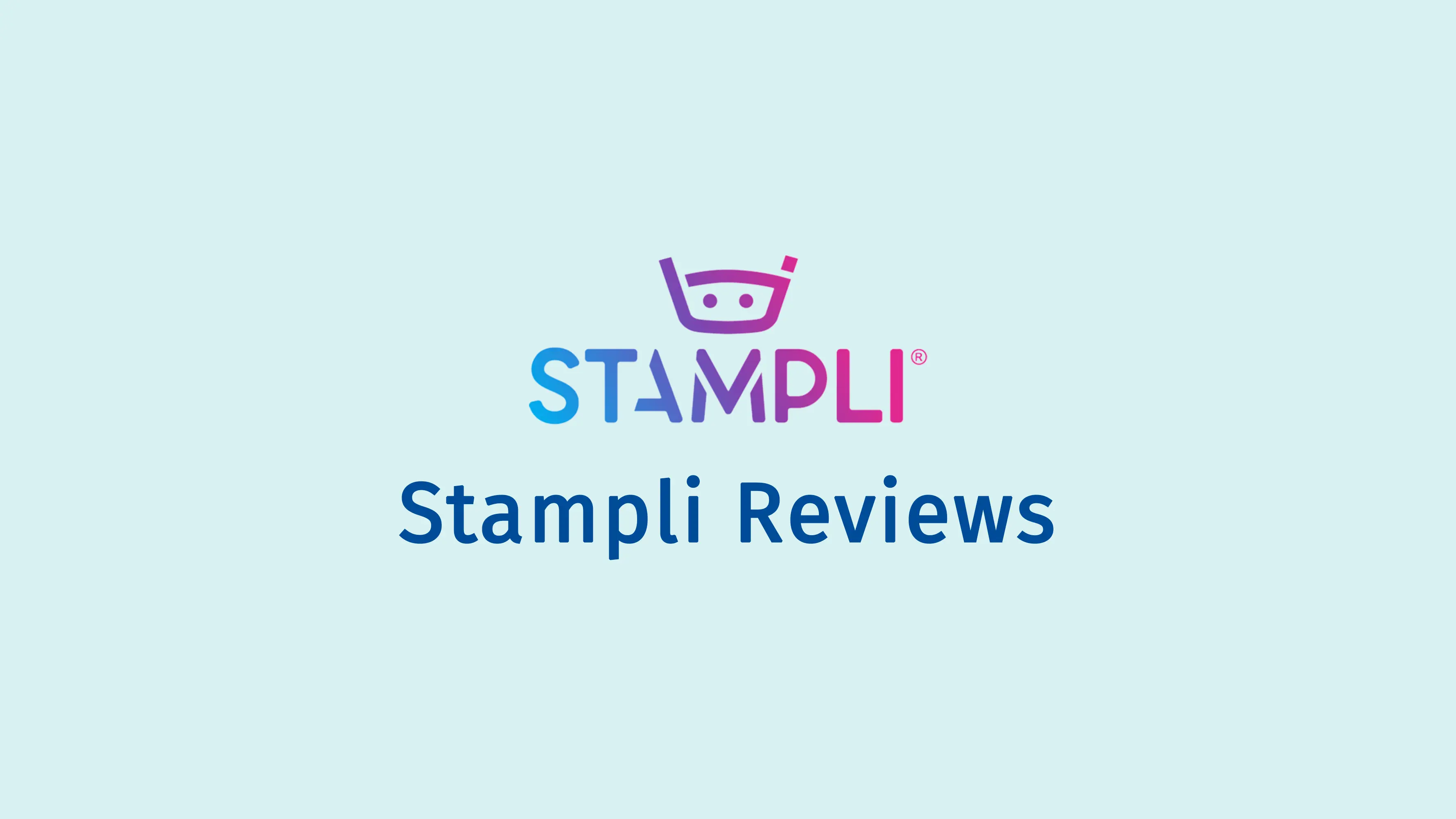 Tipalti Reviews: