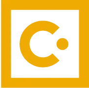 SAP Concur icon
