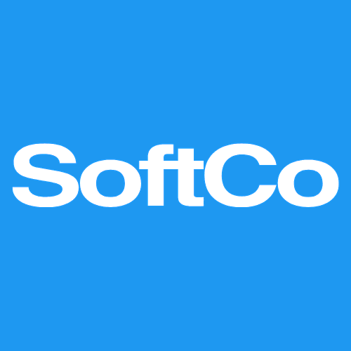 SoftCo